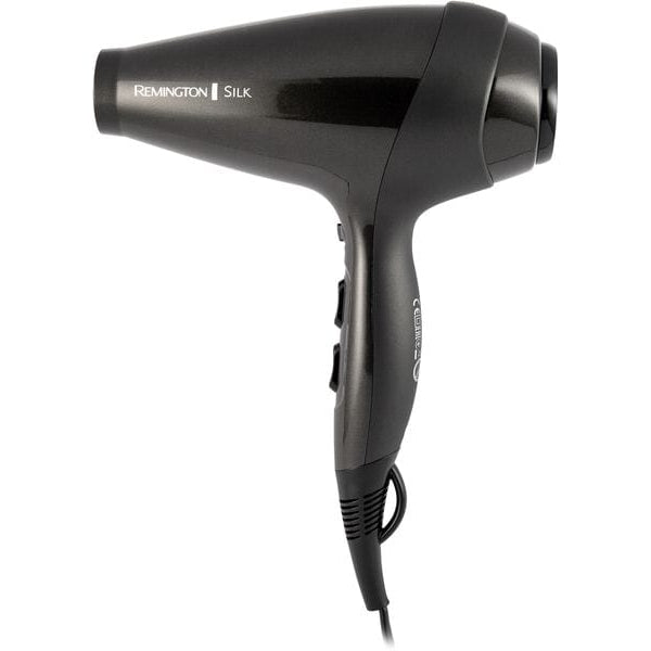 Remington Haartrockner Silk AC9095