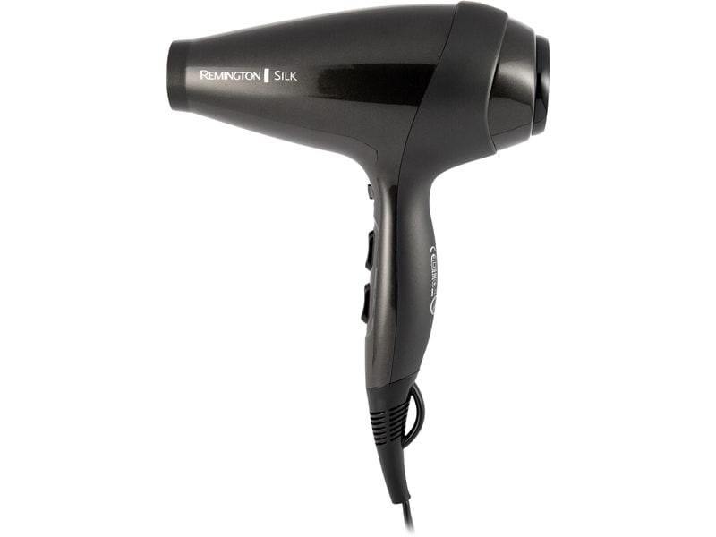 Remington Haartrockner Silk AC9095