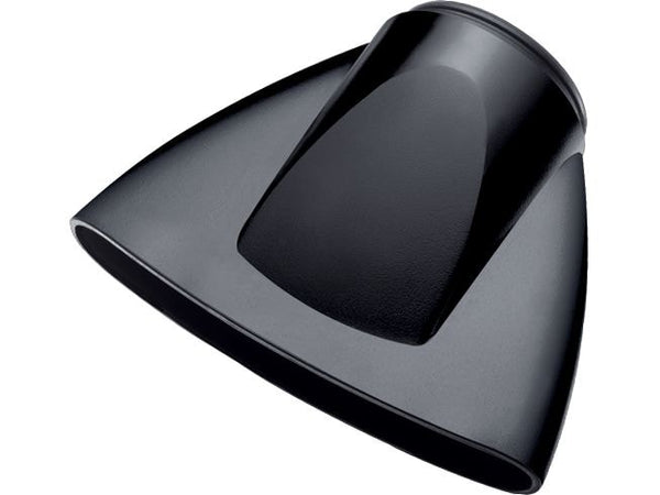 Remington Haartrockner Silk AC9095