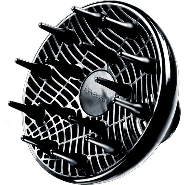 Remington Haartrockner Silk AC9095