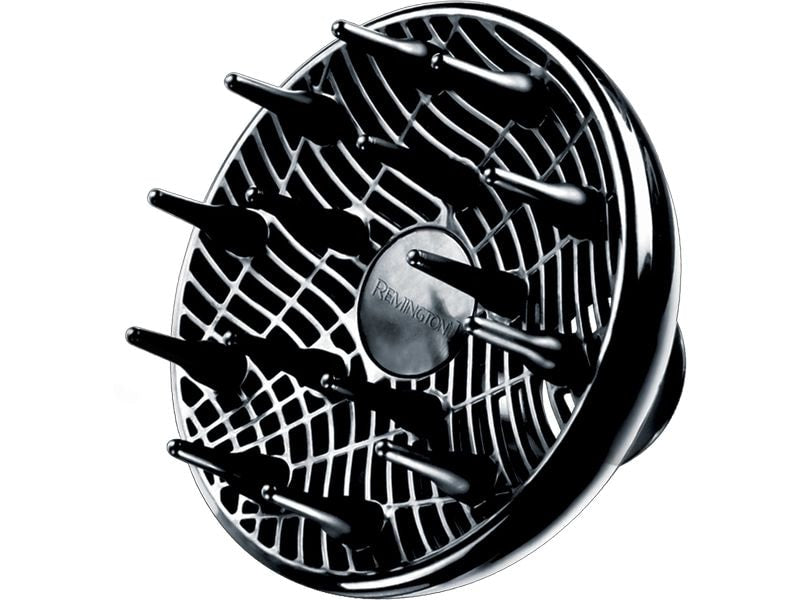 Remington Haartrockner Silk AC9095