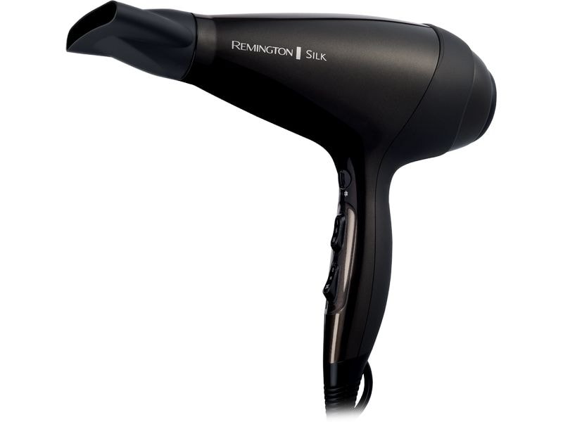 Remington Haartrockner Silk AC9095