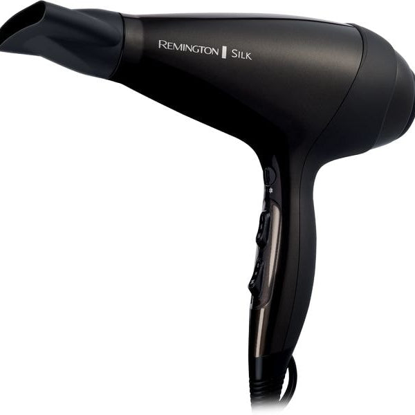 Remington Haartrockner Silk AC9095