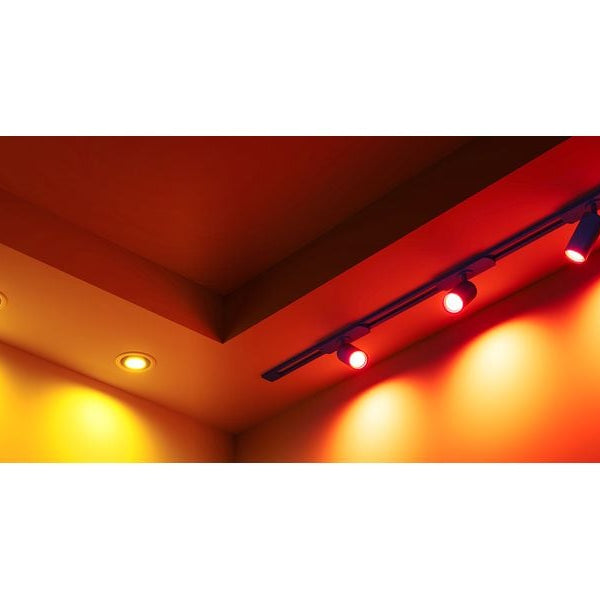 Govee RGBWW Smart Glühbirnen 400 lm GU10