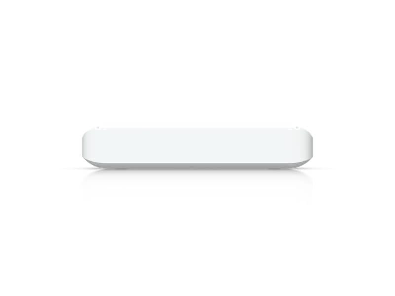 Ubiquiti Switch USW-FLEX-2.5G-5 5 Port