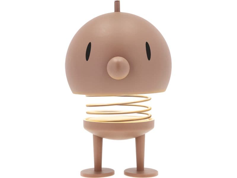 Hoptimist Tischleuchte L Schokolade