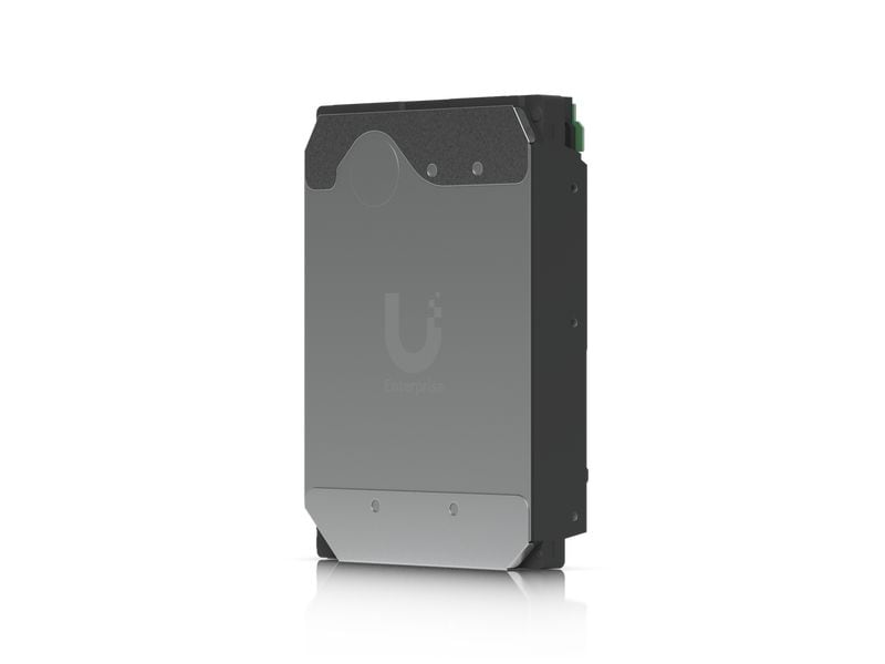 Ubiquiti Harddisk Enterprise-HD UACC-HDD-E-24TB 3.5" SATA 24 TB