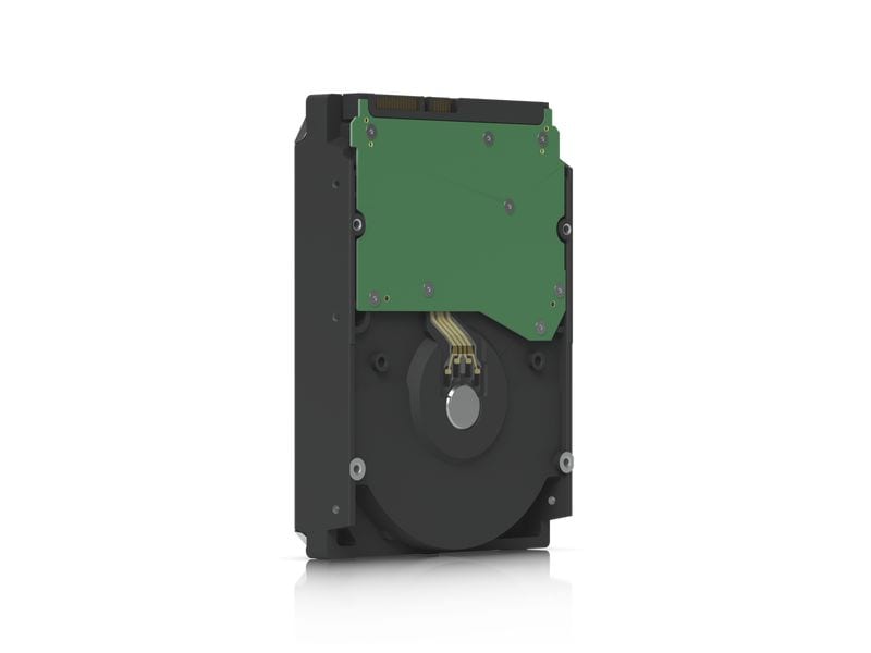 Ubiquiti Harddisk Enterprise-HD UACC-HDD-E-24TB 3.5" SATA 24 TB