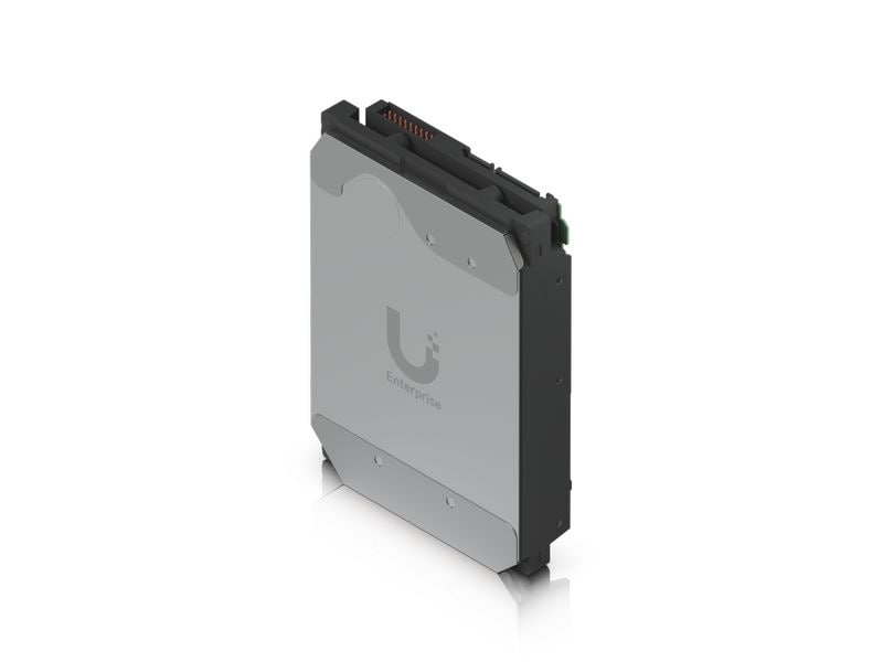 Ubiquiti Harddisk Enterprise-HD UACC-HDD-E-24TB 3.5" SATA 24 TB