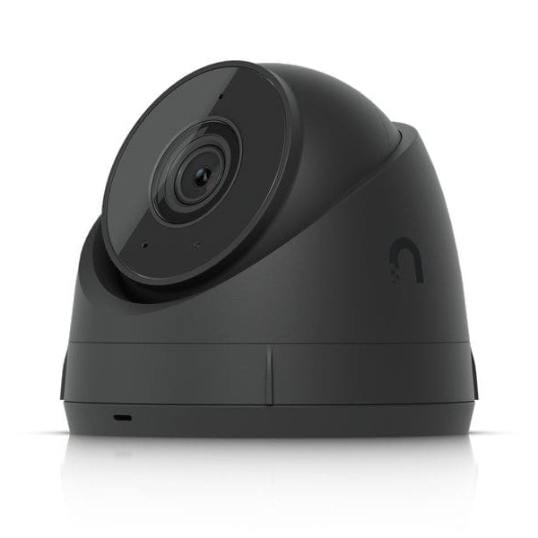 Ubiquiti Netzwerkkamera UVC-G5-Turret-Ultra Schwarz