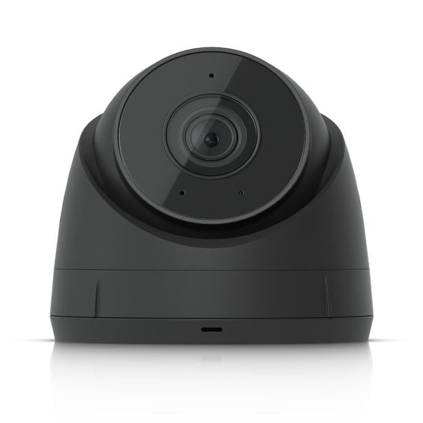 Ubiquiti Netzwerkkamera UVC-G5-Turret-Ultra Schwarz