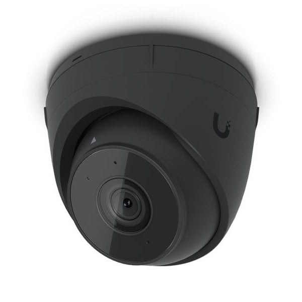Ubiquiti Netzwerkkamera UVC-G5-Turret-Ultra Schwarz
