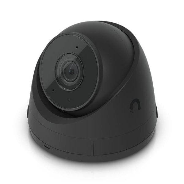 Ubiquiti Netzwerkkamera UVC-G5-Turret-Ultra Schwarz