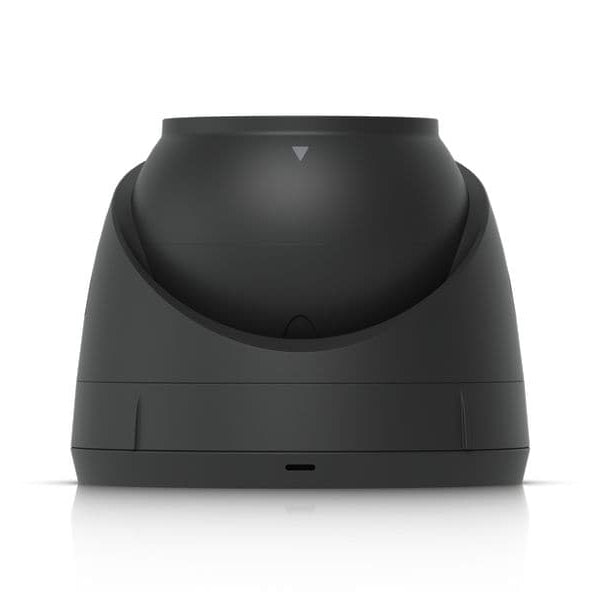Ubiquiti Netzwerkkamera UVC-G5-Turret-Ultra Schwarz