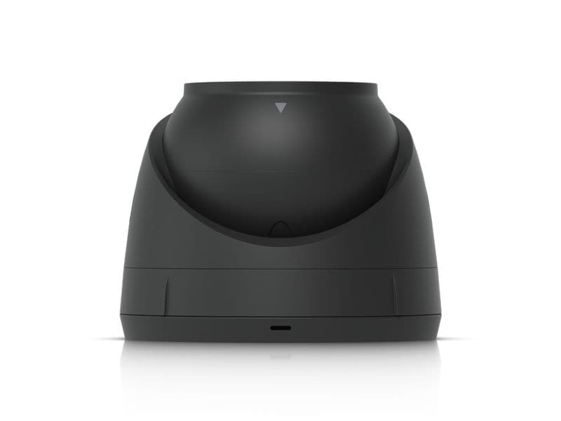 Ubiquiti Netzwerkkamera UVC-G5-Turret-Ultra Schwarz