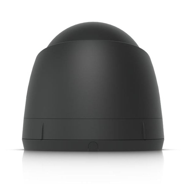 Ubiquiti Netzwerkkamera UVC-G5-Turret-Ultra Schwarz
