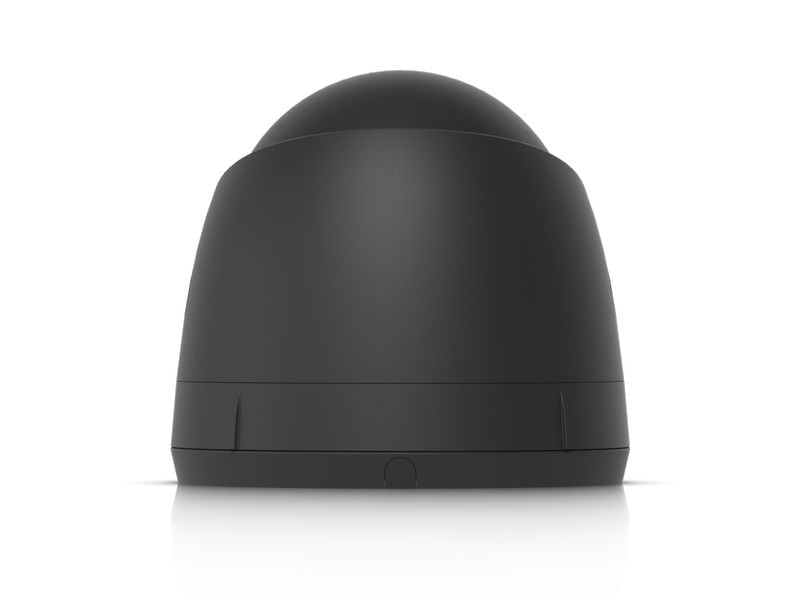 Ubiquiti Netzwerkkamera UVC-G5-Turret-Ultra Schwarz