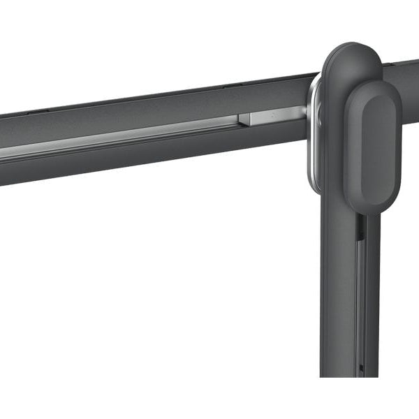 Logitech Reach - Verstellbare Content-Kamera mit Tischsockel