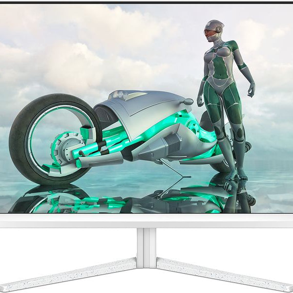 Philips Monitor 27M2N3201A/00