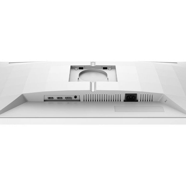 Philips Monitor 27M2N3201A/00