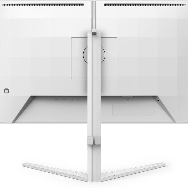 Philips Monitor 27M2N3201A/00