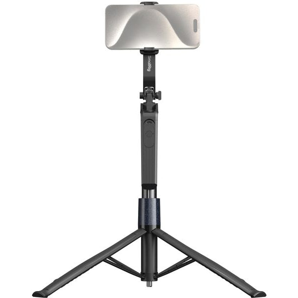 Smallrig Winddichter Live-Übertragungsstabilisatorständer PT60