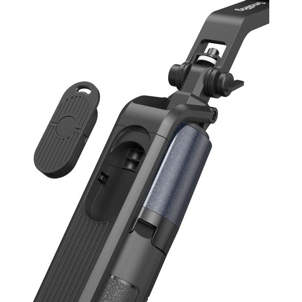 Smallrig Winddichter Live-Übertragungsstabilisatorständer PT60