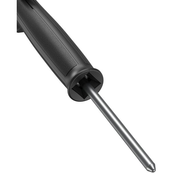 Smallrig Winddichter Live-Übertragungsstabilisatorständer PT60