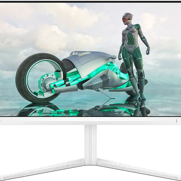 Philips Monitor 24M2N3201A/00