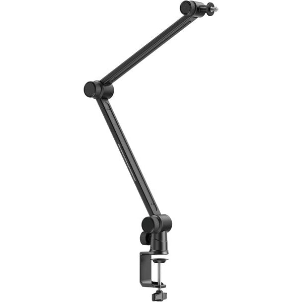 Smallrig Mikrofonarm-Tischhalterung