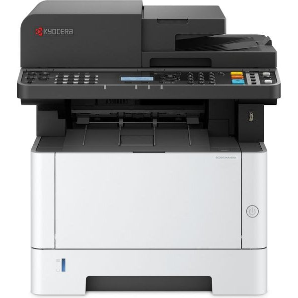 Kyocera Multifunktionsdrucker ECOSYS MA4000x