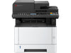 Kyocera Multifunktionsdrucker ECOSYS MA4000x