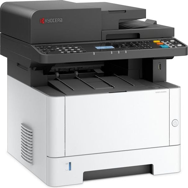 Kyocera Multifunktionsdrucker ECOSYS MA4000x