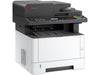 Kyocera Multifunktionsdrucker ECOSYS MA4000x