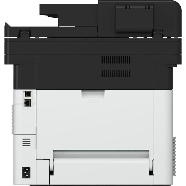 Kyocera Multifunktionsdrucker ECOSYS MA4000x