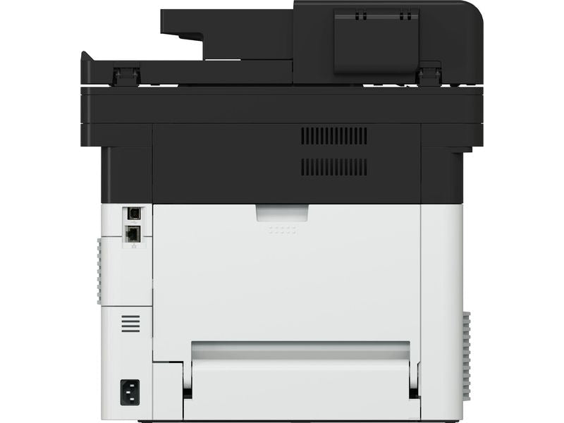 Kyocera Multifunktionsdrucker ECOSYS MA4000x