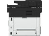 Kyocera Multifunktionsdrucker ECOSYS MA4000x