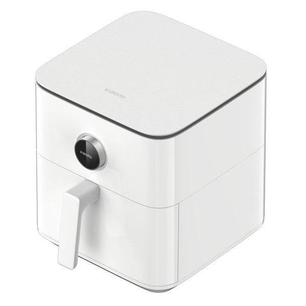 Xiaomi Heissluft-Fritteuse Smart 6.5 l, Weiss