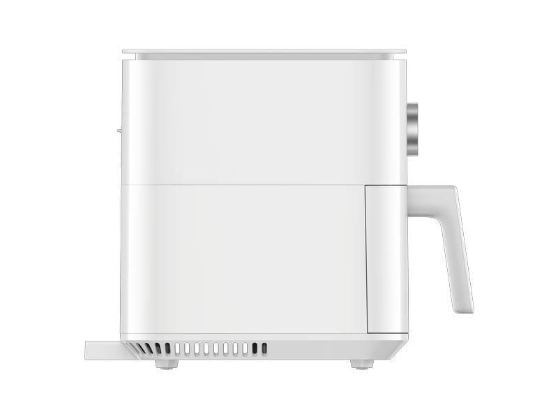 Xiaomi Heissluft-Fritteuse Smart 6.5 l, Weiss