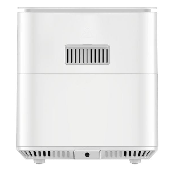 Xiaomi Heissluft-Fritteuse Smart 6.5 l, Weiss