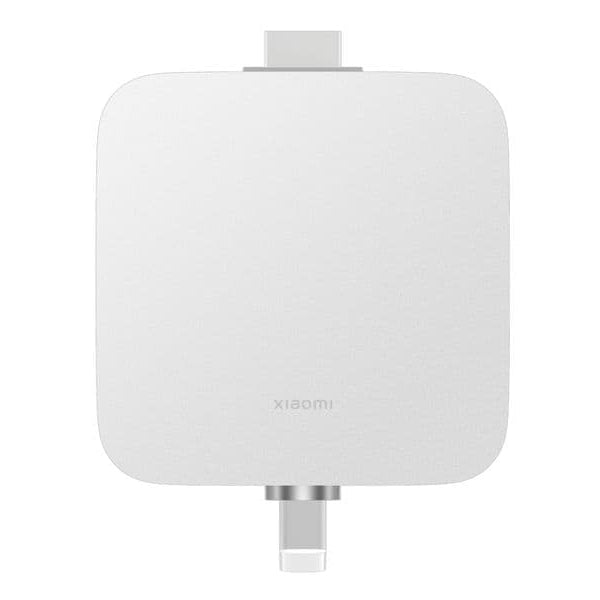 Xiaomi Heissluft-Fritteuse Smart 6.5 l, Weiss