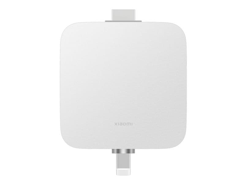 Xiaomi Heissluft-Fritteuse Smart 6.5 l, Weiss