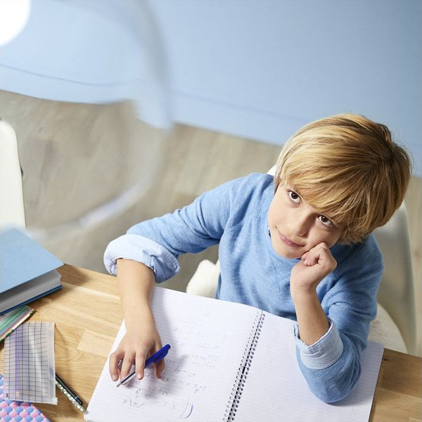 Philips Deckenleuchte Hanno SceneSwitch 2700K, 2700 Lm, Weiss-Gold