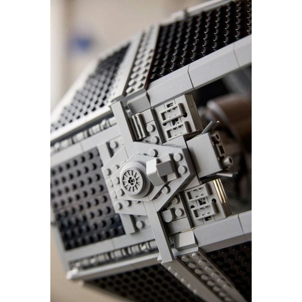 LEGO® Star Wars Tie Interceptor 75382