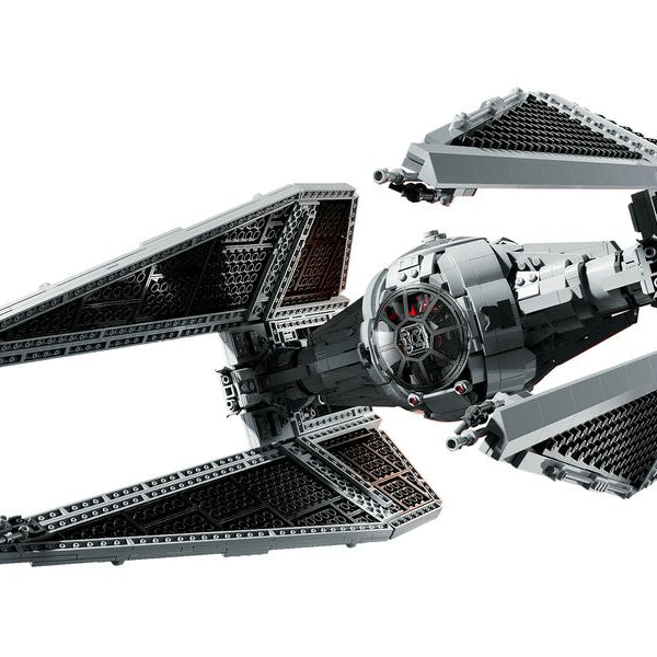 LEGO® Star Wars Tie Interceptor 75382