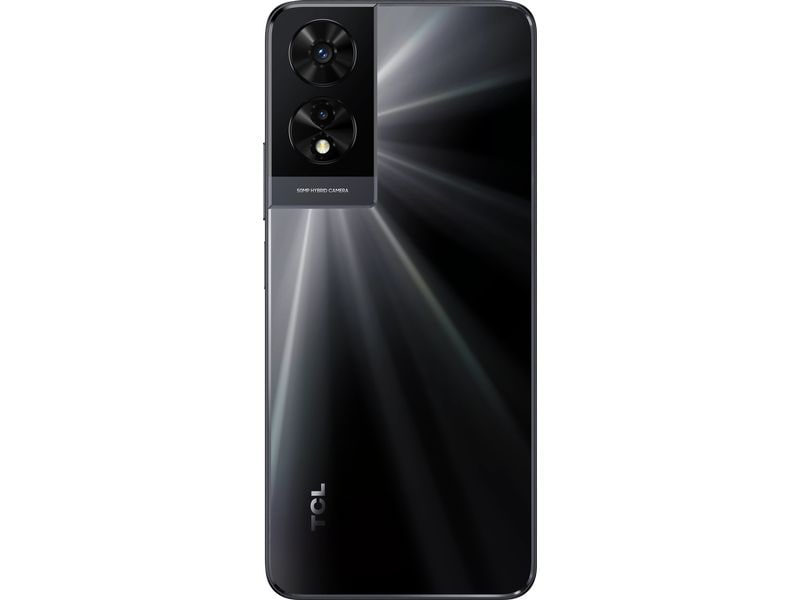 TCL 505 128 GB Space Grey