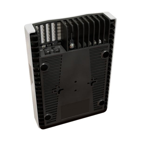 MikroTik Switch CRS304-4XG-IN 5 Port