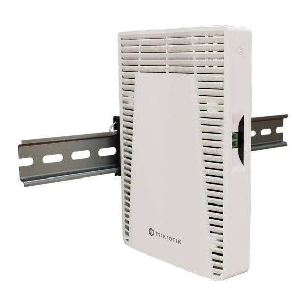 MikroTik Switch CRS304-4XG-IN 5 Port