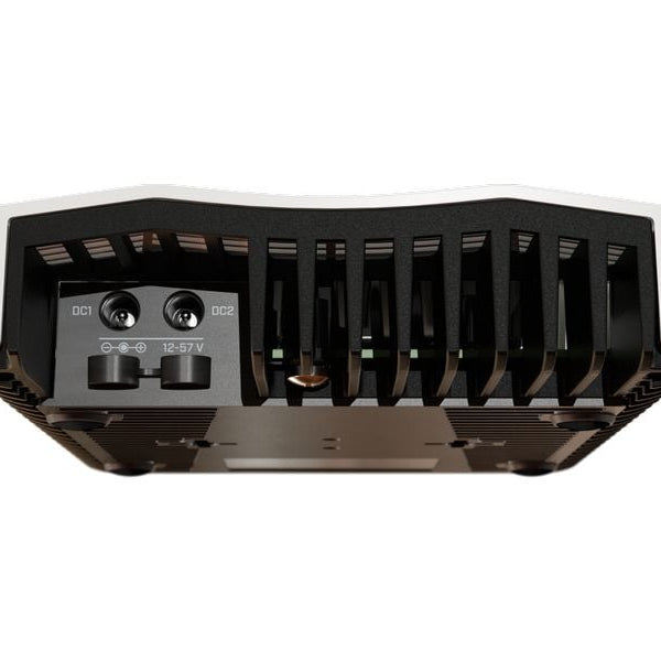 MikroTik Switch CRS304-4XG-IN 5 Port