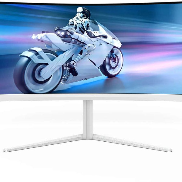 Philips Monitor 34M2C5501A/00